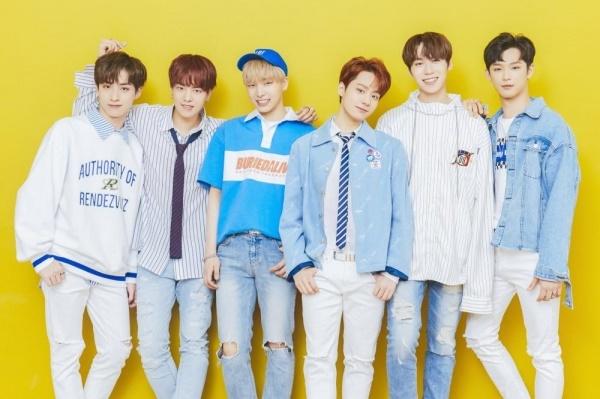 Đại chiến 2019: 13 boygroup đua nhau debut, lứa idol thế hệ 4 chính thức hình thành!-3