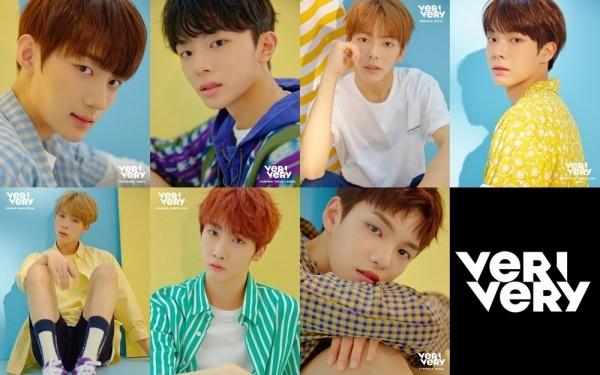 Đại chiến 2019: 13 boygroup đua nhau debut, lứa idol thế hệ 4 chính thức hình thành!-1