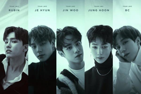 Đại chiến 2019: 13 boygroup đua nhau debut, lứa idol thế hệ 4 chính thức hình thành!-6
