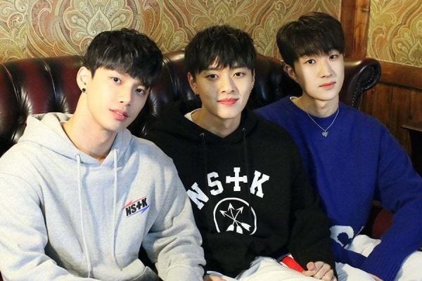 Đại chiến 2019: 13 boygroup đua nhau debut, lứa idol thế hệ 4 chính thức hình thành!-4