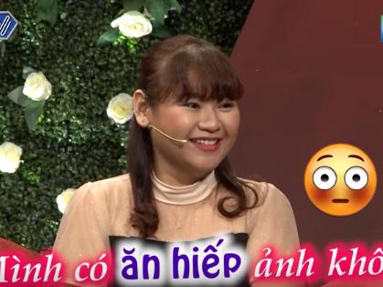 4 biểu hiện cho thấy người phụ nữ đó yêu bạn vô cùng sâu đậm-4