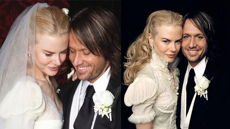 51 tuổi, Thiên nga nước Úc Nicole Kidman vẫn đẹp rụng rời khiến triệu trái tim tan vỡ-14