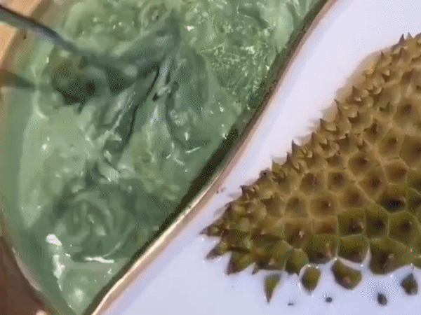 Khoe loạt mâm cơm ngon, đẹp miễn chê sau 3 tháng lấy chồng, cô gái khiến chị em nhận ra chỉ cần học hỏi là có thể nấu ăn như nhà hàng-9