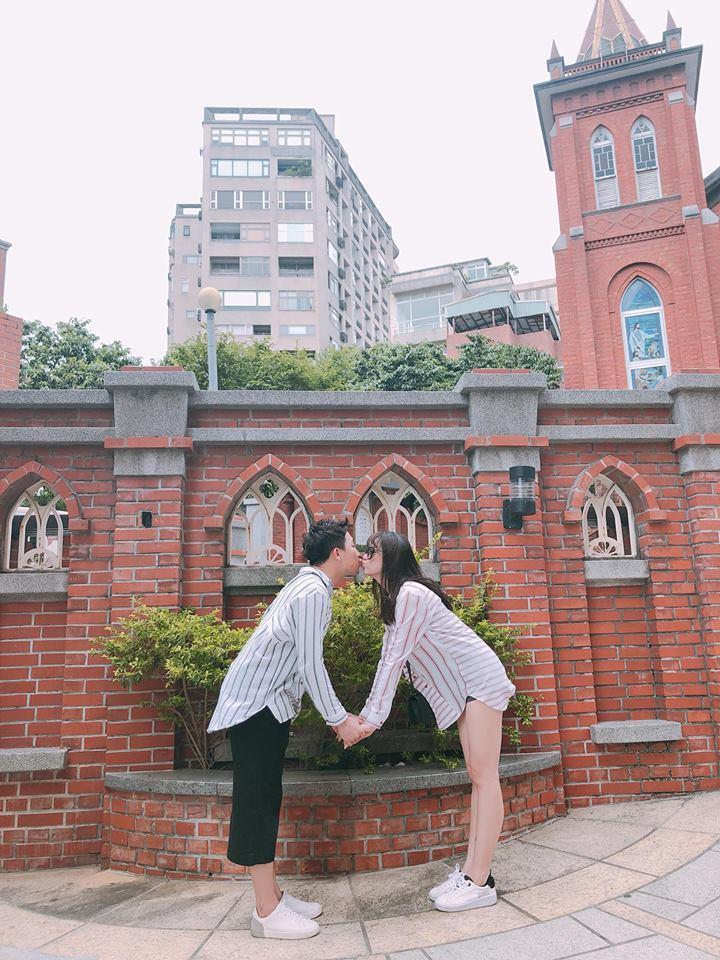 2 năm sau ngày cưới, Hari Won vẫn một lòng quả quyết: Lấy Trấn Thành là điều đúng đắn nhất-5