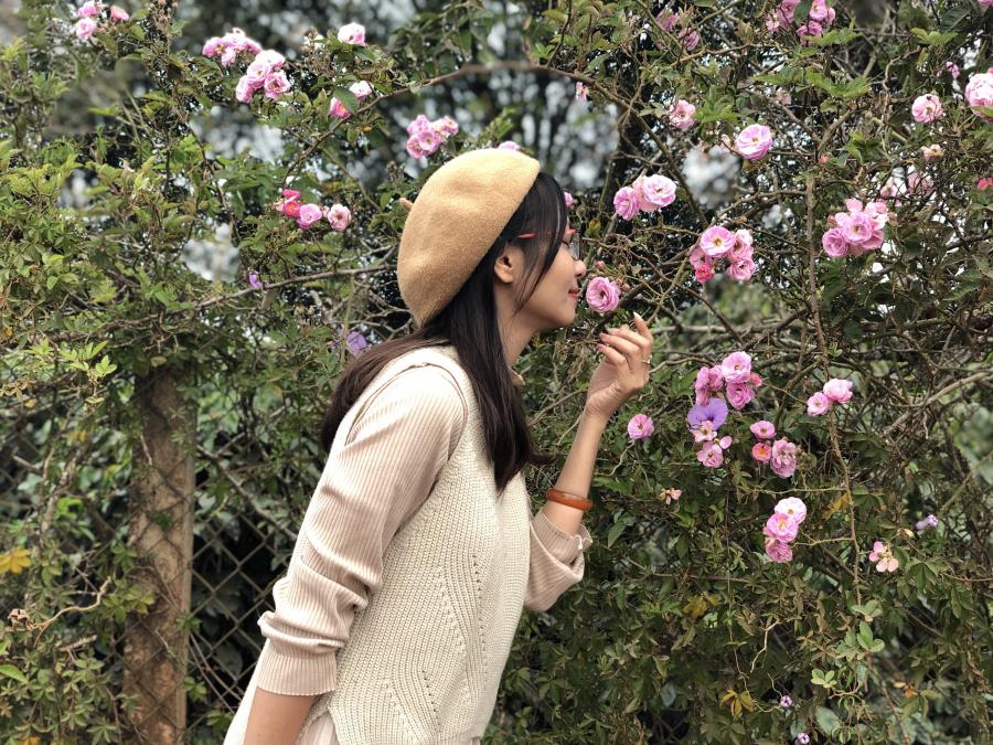 Gọi tên 3 con giáp là THẦN TÀI TÁI THẾ, số dư tài khoản tăng chóng mặt trong 30 ngày tới-2