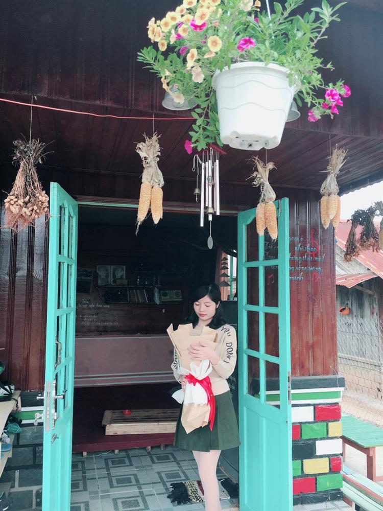 Gọi tên 3 con giáp là THẦN TÀI TÁI THẾ, số dư tài khoản tăng chóng mặt trong 30 ngày tới-3