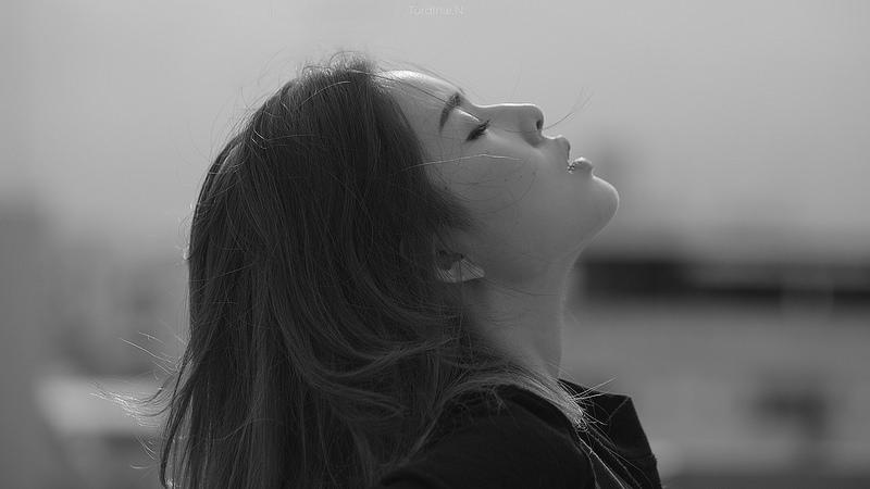 Nhận diện tướng người KHỔ TRĂM BỀ, cả đời NGHÈO MẠT VẬN-2