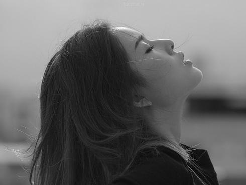 Đừng lấy người đàn ông có nét tướng này nếu không muốn hôn nhân tan vỡ-3