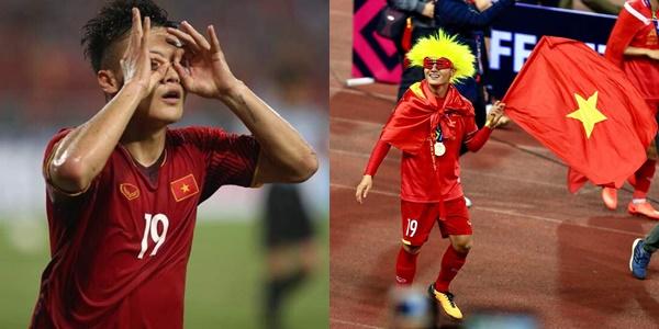 Khổ như Quang Hải: Chỉ vì dùng Facebook cho quảng cáo quá nhiều khiến fans khẩu chiến công khai trên mạng xã hội-2