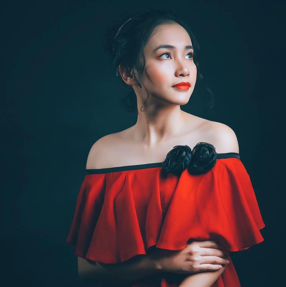 Lan truyền cấp tốc clip cảnh báo con giáp thứ 13 của bà mẹ 8X khiến hội chị em hả lòng hả dạ-1