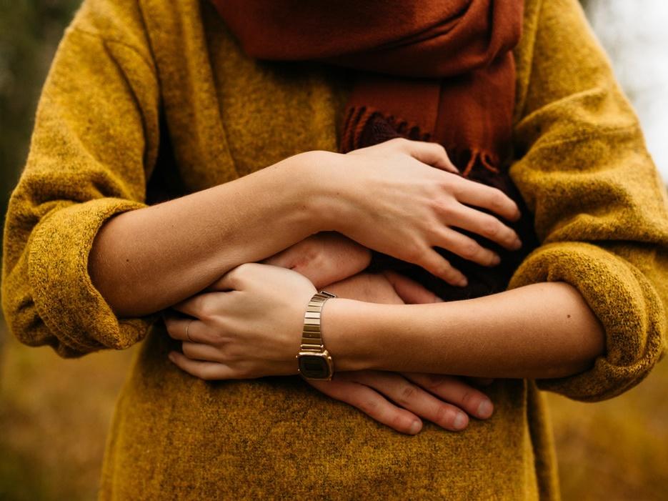 Vừa đi du lịch Đà Lạt về được 3 ngày, anh chàng đã bị bạn gái cắm sừng đau đớn-5