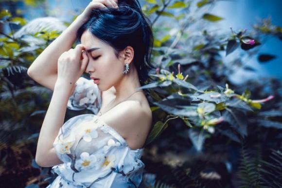 3 con giáp chỉ trong vòng 2 năm nữa sẽ có nhà có xe, tiền tiêu không hết, vật đổi sao dời-2