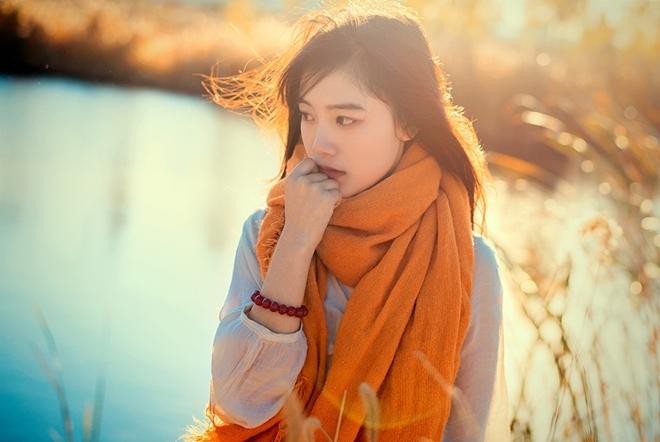 3 con giáp chỉ trong vòng 2 năm nữa sẽ có nhà có xe, tiền tiêu không hết, vật đổi sao dời-3