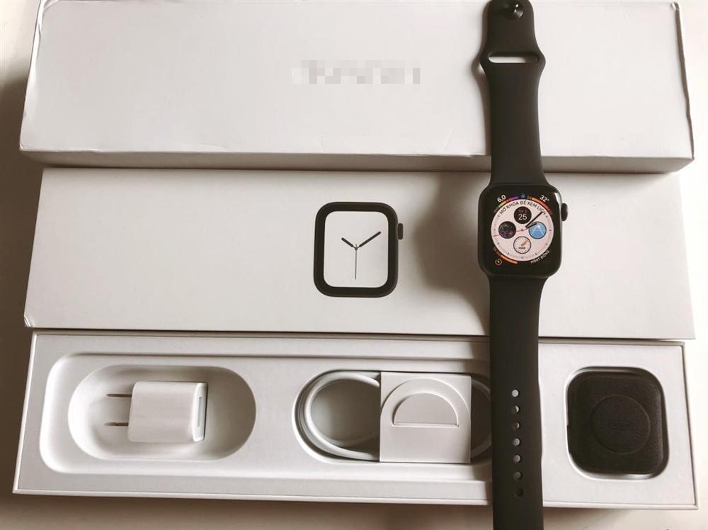 Lâu lắm mới xuất hiện cùng mẹ, nhóc tỳ nhà Huyền Baby đốn tim vì đáng yêu hết phần thiên hạ-4