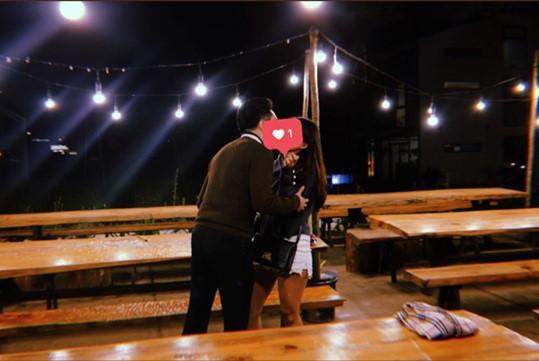 Lâu lắm mới xuất hiện cùng mẹ, nhóc tỳ nhà Huyền Baby đốn tim vì đáng yêu hết phần thiên hạ-7