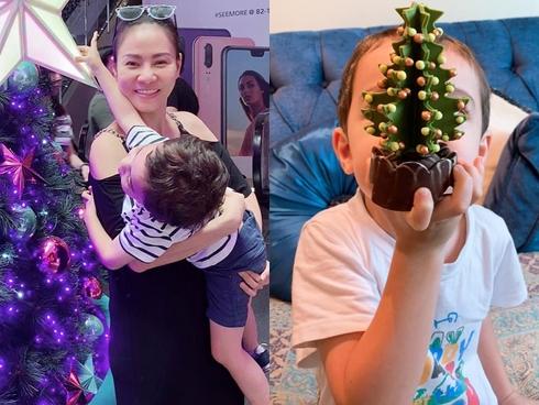 Thu Minh nhắc nhở Trúc Nhân: Có là sao nào thì cũng phải làm osin cho tôi thôi-13