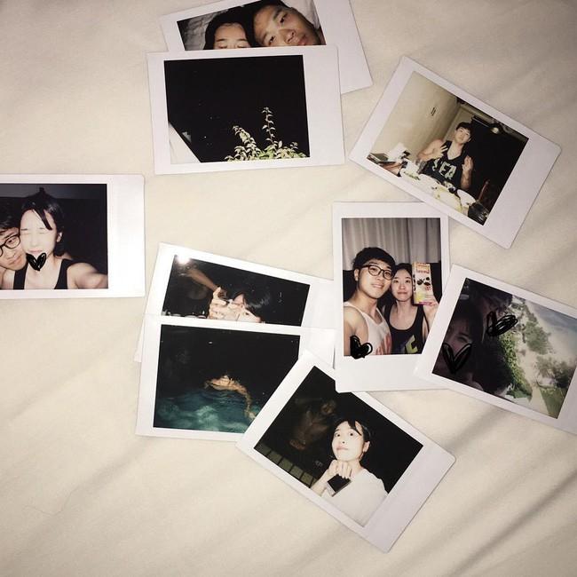 Tử vi Thứ năm ngày 27/12/2018 của 12 cung hoàng đạo: Bạch Dương im lặng là vàng, Sư Tử rỗng túi-2