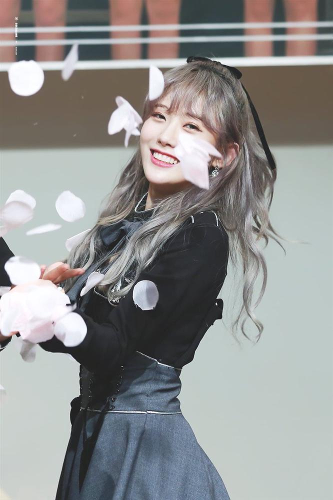 Tử vi thứ Năm ngày 26/12/2018 của 12 con giáp: Ngọ mơ mộng hão huyền, Thân ngập tràn hạnh phúc-3