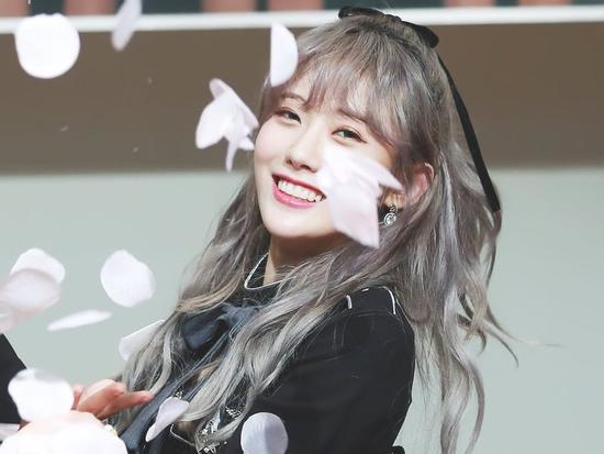 Tử vi thứ Năm ngày 26/12/2018 của 12 con giáp: Ngọ mơ mộng hão huyền, Thân ngập tràn hạnh phúc