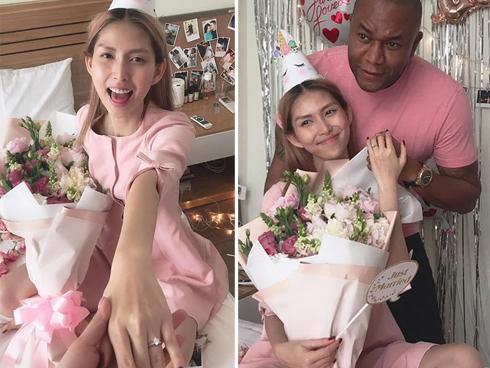 Bị doanh nhân kem trộn mồi chài chồng sắp cưới, ác nữ Thùy Dương công khai hết tin nhắn với thái độ cực căng-7