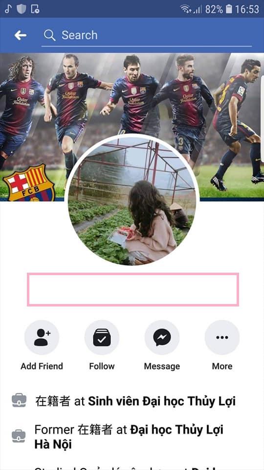 Vừa đi du lịch Đà Lạt về được 3 ngày, anh chàng đã bị bạn gái cắm sừng đau đớn-2