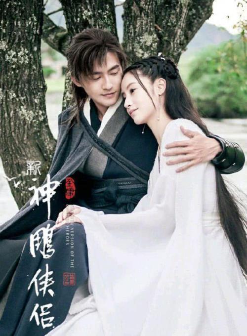 8 bộ phim cổ trang kinh điển Hoa ngữ được làm lại trong năm 2019-2