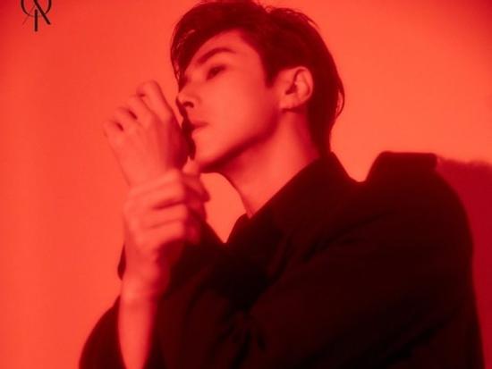 15 năm debut cùng MV quá xuất sắc: Quả nhiên là TVXQ!