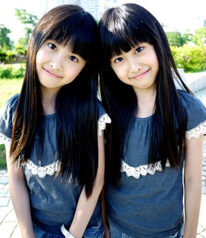 Cặp song sinh nổi tiếng ở Đài Loan 15 năm trước giờ ra sao?-3