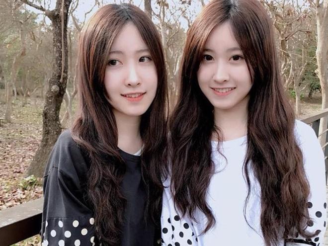 Cặp song sinh 11 tuổi nổi tiếng với khả năng cosplay y như thật-11