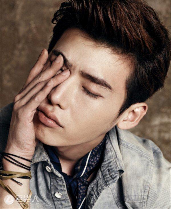 Đừng lấy người đàn ông có nét tướng này nếu không muốn hôn nhân tan vỡ-1