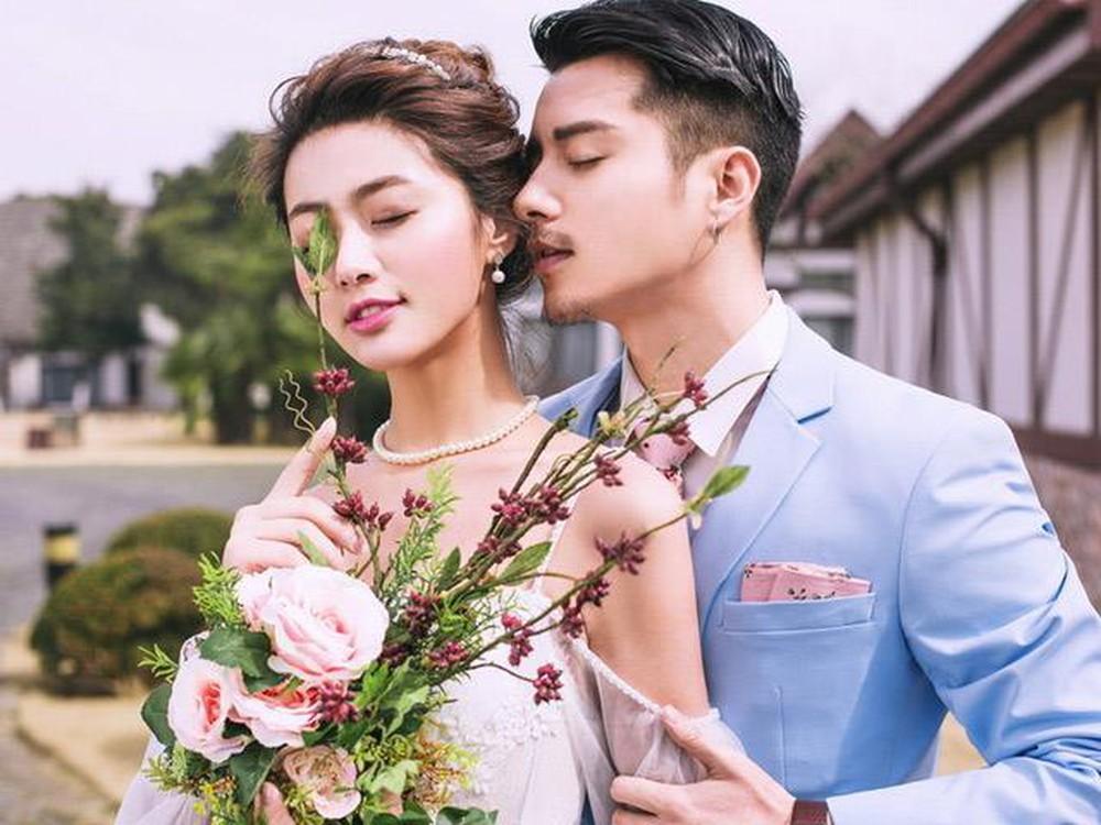 Đừng lấy người đàn ông có nét tướng này nếu không muốn hôn nhân tan vỡ-2