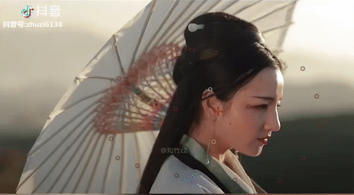 Bóc mẽ những cảnh quay võ thuật lừa đảo trong phim cổ trang Trung Quốc-3