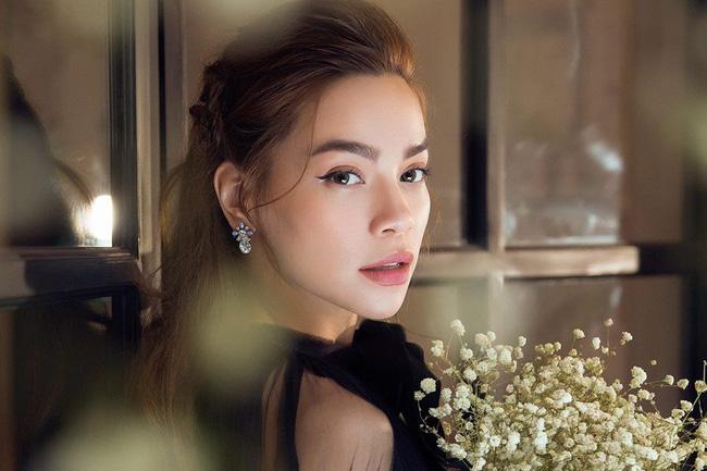 Sở hữu những nét tướng này chứng tỏ bạn sinh ra dưới chòm sao thị phi-1