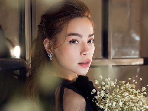 Hai cằm và bụng mỡ là phúc tướng trời cho, đừng ham giảm cân mà phá đi tài lộc-3