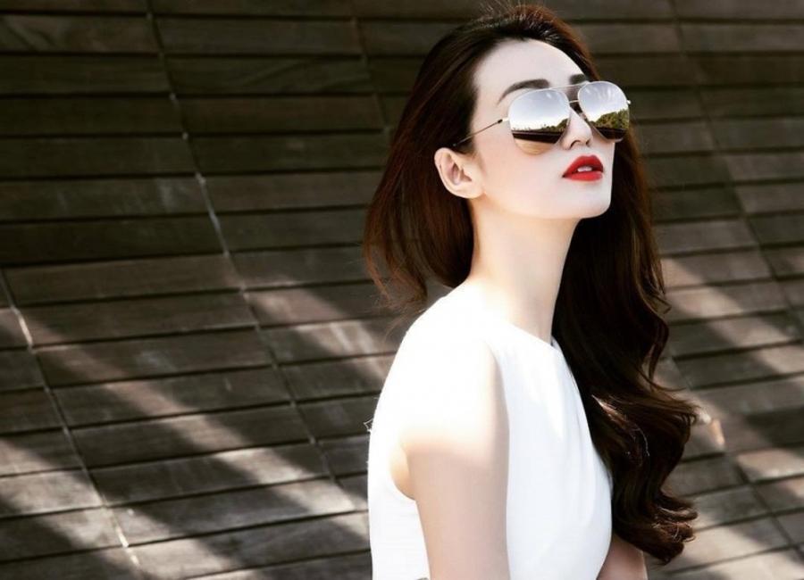 3 con giáp được THẦN TÀI ĐỔ LỘC, quý nhân phù trợ suốt đời, tiền tài nhiều chất đống khiến thiên hạ ghen tỵ-2