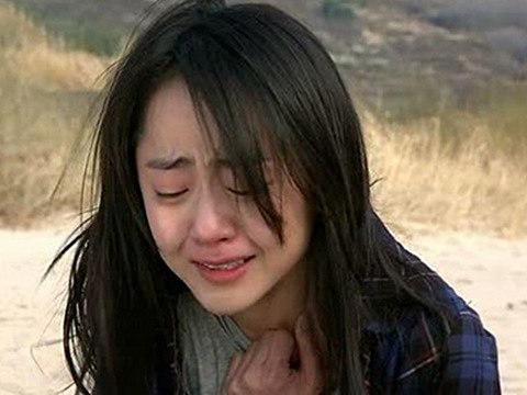 Tâm sự của anh chàng yêu gái đẹp, lấy gái xấu và cái kết ngoài dự tính-4