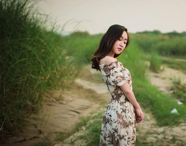 Gái xinh hot nhất mạng xã hội khi tổ chức sinh nhật cho người yêu nhưng bị leo cây: Mình đã chia tay bạn trai-2