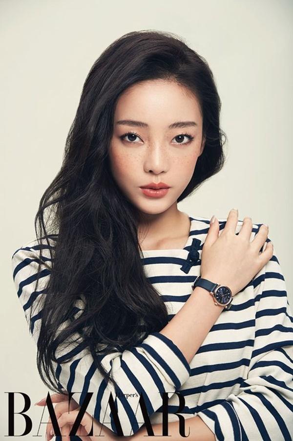 So Ji Sub không cần mình là người nổi bật nhất - Goo Hara (KARA) tổ chức họp fans tại Nhật Bản-8