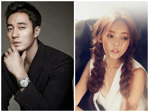 So Ji Sub không cần mình là người nổi bật nhất - Goo Hara (KARA) tổ chức họp fans tại Nhật Bản