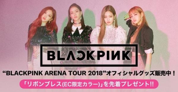 Cần hiểu cho đúng: Black Pink và TWICE, nhóm nữ nào đem concert vào dome Nhật Bản nhanh nhất?-5