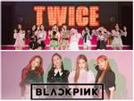 Cần hiểu cho đúng: Black Pink và TWICE, nhóm nữ nào đem concert vào dome Nhật Bản nhanh nhất?