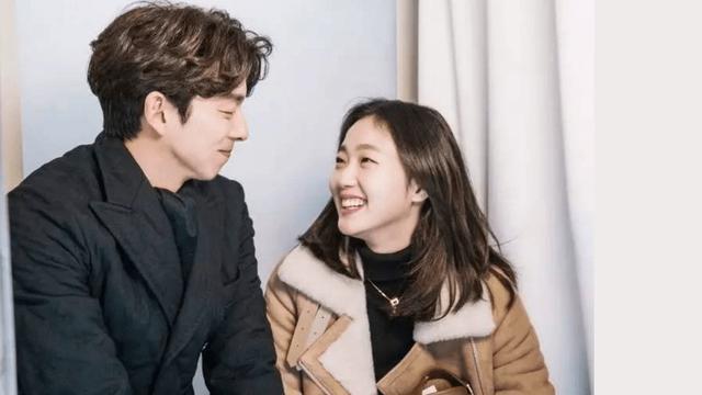 Tâm sự của anh chàng yêu gái đẹp, lấy gái xấu và cái kết ngoài dự tính-1