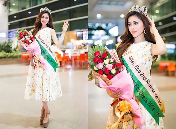 Thư Dung bị dân mạng bài bác thói quen xài hàng hiệu trăm triệu nhưng để bố mẹ ở nhà xập xệ bùn đất lấm lem-6