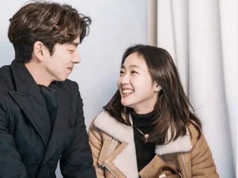 Chồng lén lút nói xấu vợ trên mạng xã hội khiến dân tình cười nghiêng ngả-2