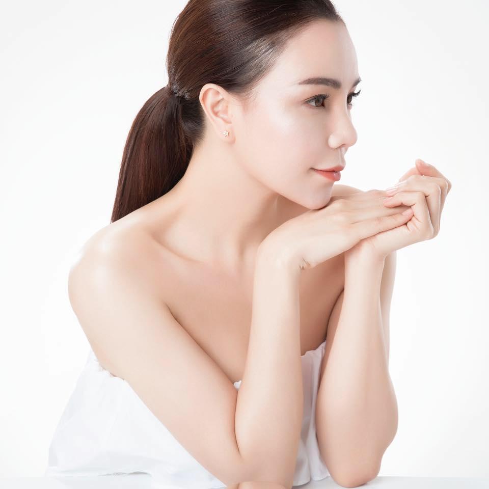 Duyên tình trắc trở của Trà Ngọc Hằng: Từ nỗi đau quá khứ bị ép phá thai tới tay trắng làm mẹ đơn thân hiện tại-1