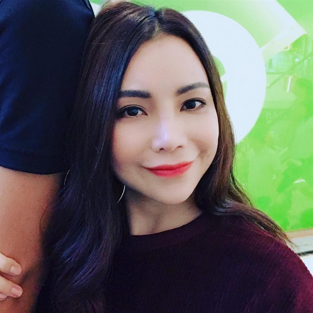 Duyên tình trắc trở của Trà Ngọc Hằng: Từ nỗi đau quá khứ bị ép phá thai tới tay trắng làm mẹ đơn thân hiện tại-6