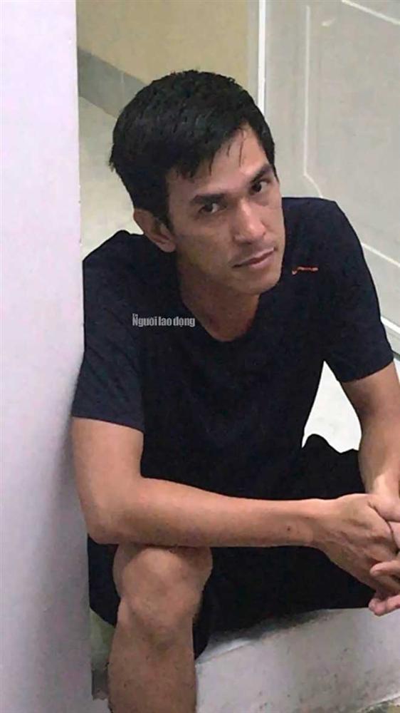 Châu Việt Cường dùng tỏi trừ tà và những vụ ngáo đá chấn động dư luận năm 2018-2