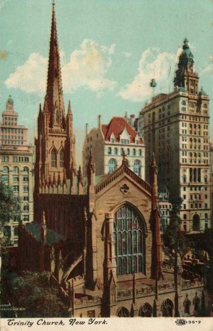 111 năm lịch sử của quả cầu rơi đón giao thừa ở Quảng trường Thời đại-2