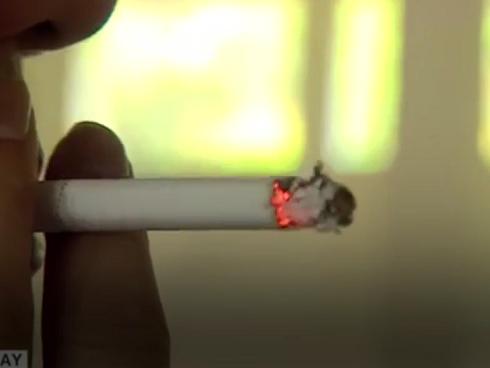 Bọc ma túy trong tờ tiền, nam sinh viên quanh co khi bị Cảnh sát 141 bắt giữ-2