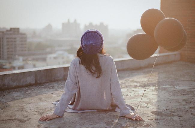 Những dấu hiệu rõ ràng chứng tỏ chàng chỉ coi bạn là em gái mưa mà thôi-2